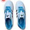 Classic Adidas Adipure 11Pro Turf Football Shoes – TRX Sole for Hard Ground