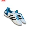 Classic Adidas Adipure 11Pro Turf Football Shoes – TRX Sole for Hard Ground