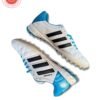 Classic Adidas Adipure 11Pro Turf Football Shoes – TRX Sole for Hard Ground