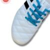 Classic Adidas Adipure 11Pro Turf Football Shoes – TRX Sole for Hard Ground