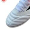 Mizuno Morelia Neo 4 FG Soccer Cleats – White Pink Speed Edition