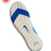 Nike Air Zoom Mercurial Vapor 16 TF Turf Football Boots – Beige/Blue