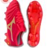 Mizuno Morelia Neo IV Beta Elite Lightweight FG Football Boots