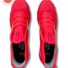 Mizuno Morelia Neo IV Beta Elite Lightweight FG Football Boots