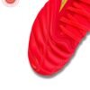 Mizuno Morelia Neo IV Beta Elite Lightweight FG Football Boots