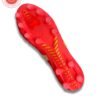 Mizuno Morelia Neo IV Beta Elite Lightweight FG Football Boots