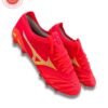 Mizuno Morelia Neo IV Beta Elite Lightweight FG Football Boots