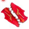 Mizuno Morelia Neo IV Beta Elite Lightweight FG Football Boots