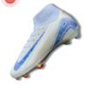 Nike Air Zoom Mercurial Superfly 10 Elite FG Soccer Cleats – Blueprint Blue Edition