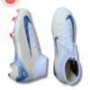 Nike Air Zoom Mercurial Superfly 10 Elite FG Soccer Cleats – Blueprint Blue Edition