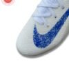 Nike Air Zoom Mercurial Superfly 10 Elite FG Soccer Cleats – Blueprint Blue Edition