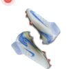 Nike Air Zoom Mercurial Superfly 10 Elite FG Soccer Cleats – Blueprint Blue Edition