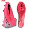 Nike Air Zoom Mercurial Superfly 10 Elite FG – Pink/Black Firm Ground Cleats