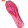 Nike Air Zoom Mercurial Superfly 10 Elite FG – Pink/Black Firm Ground Cleats