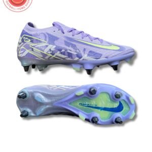 Nike Air Zoom Mercurial Vapor 16 SG Elite Cleats – Grip Changer Studs