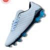 Dominate the pitch with the Nike Hypervenom Phantom Hydra FG – Limited Edition cleats featuring a color-shifting Hydra design, Flyknit upper, and firm ground traction for elite performance and unmatched style.