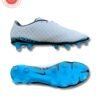 Nike Hypervenom Phantom Hydra FG – Limited Edition Transform Cleats