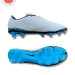 Nike Hypervenom Phantom Hydra FG – Limited Edition Transform Cleats