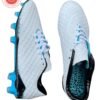 Dominate the pitch with the Nike Hypervenom Phantom Hydra FG – Limited Edition cleats featuring a color-shifting Hydra design, Flyknit upper, and firm ground traction for elite performance and unmatched style.