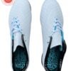 Dominate the pitch with the Nike Hypervenom Phantom Hydra FG – Limited Edition cleats featuring a color-shifting Hydra design, Flyknit upper, and firm ground traction for elite performance and unmatched style.
