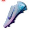 Nike Mercurial Vapor 16 Elite LV8 FG Football Cleats – Speed Control Edition