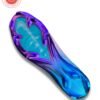 Nike Mercurial Vapor 16 Elite LV8 FG Football Cleats – Speed Control Edition