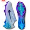 Nike Mercurial Vapor 16 Elite LV8 FG Football Cleats – Speed Control Edition