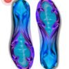 Nike Mercurial Vapor 16 Elite LV8 FG Football Cleats – Speed Control Edition