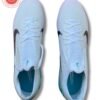 Nike Mercurial Vapor 16 Elite LV8 FG Football Cleats – Speed Control Edition
