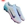 Nike Mercurial Vapor 16 Elite LV8 FG Football Cleats – Speed Control Edition