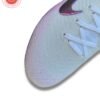 Nike Mercurial Vapor 16 Elite LV8 FG Football Cleats – Speed Control Edition