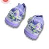 Nike Vapor 16 Pro Turf Soccer Shoes – Purple Yellow White Edition