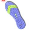 Nike Vapor 16 Pro Turf Soccer Shoes – Purple Yellow White Edition