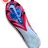 Nike Air Zoom Superfly 10 FG Red Football Boots – High Ankle Grip