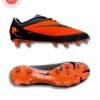 Nike Hypervenom Phantom FG Men’s Football Boots – Orange Black – Firm Ground