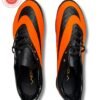 Nike Hypervenom Phantom FG Men’s Football Boots – Orange Black – Firm Ground
