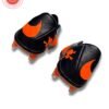 Nike Hypervenom Phantom FG Men’s Football Boots – Orange Black – Firm Ground
