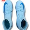 Nike Mercurial Superfly 10 Turf High‑Top – Lightweight Football Shoes for Artificial Grass