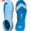 Nike Mercurial Superfly 10 Turf High‑Top – Lightweight Football Shoes for Artificial Grass
