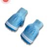 Nike Mercurial Superfly 10 Turf High‑Top – Lightweight Football Shoes for Artificial Grass