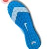 Nike Mercurial Superfly 10 Turf High‑Top – Lightweight Football Shoes for Artificial Grass