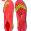 Nike Air Zoom Mercurial Vapor 16 Elite Turbo Turf Boots – Speed-Focused Performance