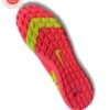 Nike Air Zoom Mercurial Vapor 16 Elite Turbo Turf Boots – Speed-Focused Performance