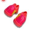 Nike Air Zoom Mercurial Vapor 16 Elite Turbo Turf Boots – Speed-Focused Performance