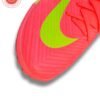Nike Air Zoom Mercurial Vapor 16 Elite Turbo Turf Boots – Speed-Focused Performance