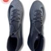 Nike Mercurial Superfly 10 Elite FG Boots – High-Top Football Shoes for Speed & Control