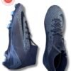 Nike Mercurial Superfly 10 Elite FG Boots – High-Top Football Shoes for Speed & Control