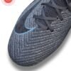Nike Mercurial Superfly 10 Elite FG Boots – High-Top Football Shoes for Speed & Control