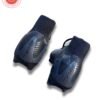 Nike Mercurial Superfly 10 Elite FG Boots – High-Top Football Shoes for Speed & Control