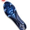 Nike Mercurial Superfly 10 Elite FG Boots – High-Top Football Shoes for Speed & Control
